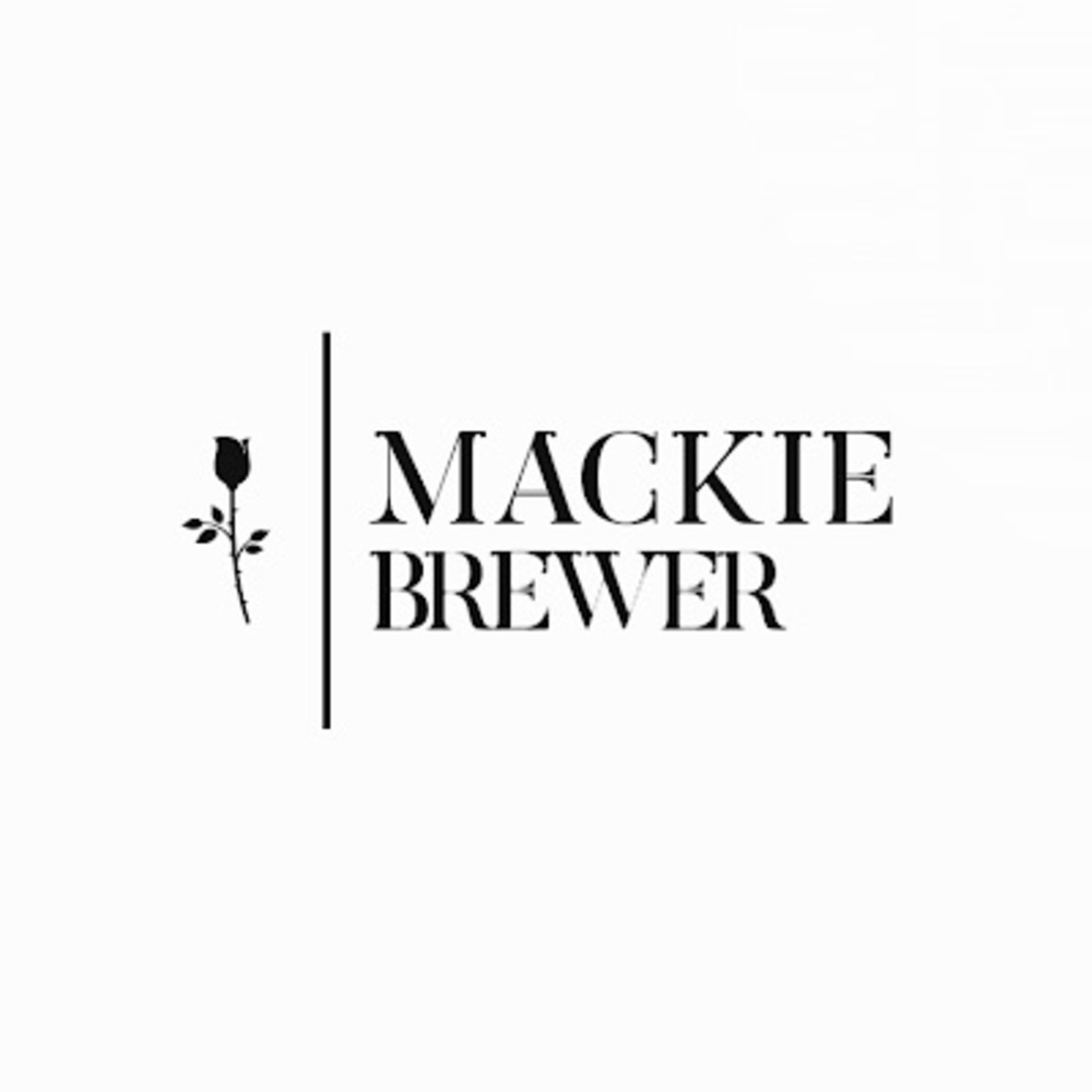 Meet your Posher, Mackie